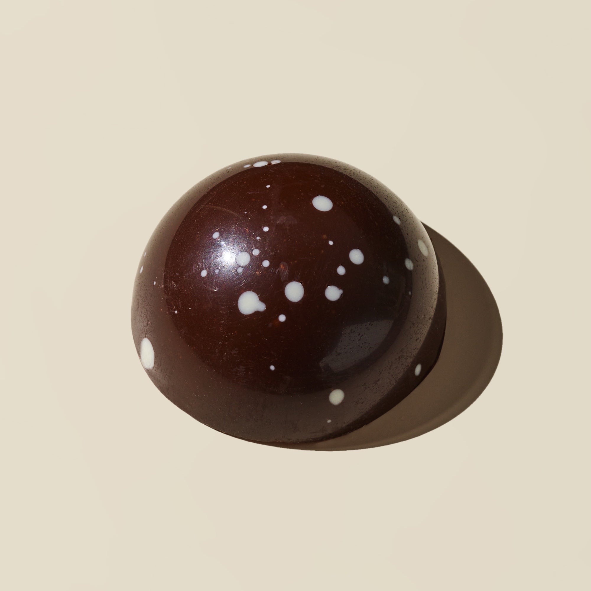 Kokus Room Bonbon-Praline