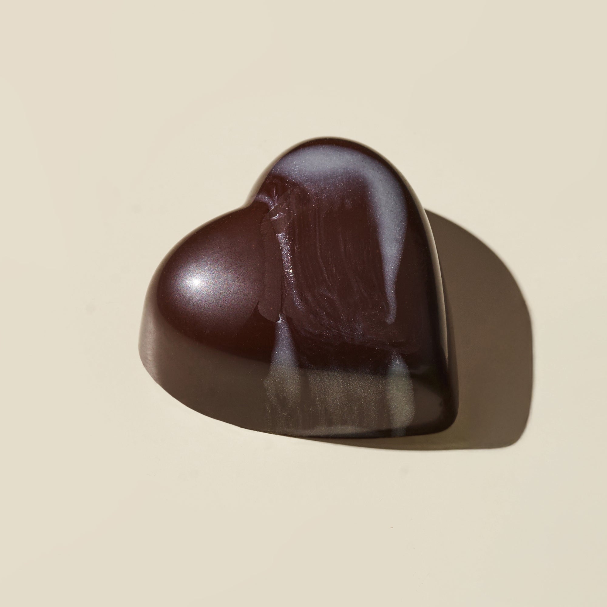 Marsepein Amaretto Bonbon-Praline