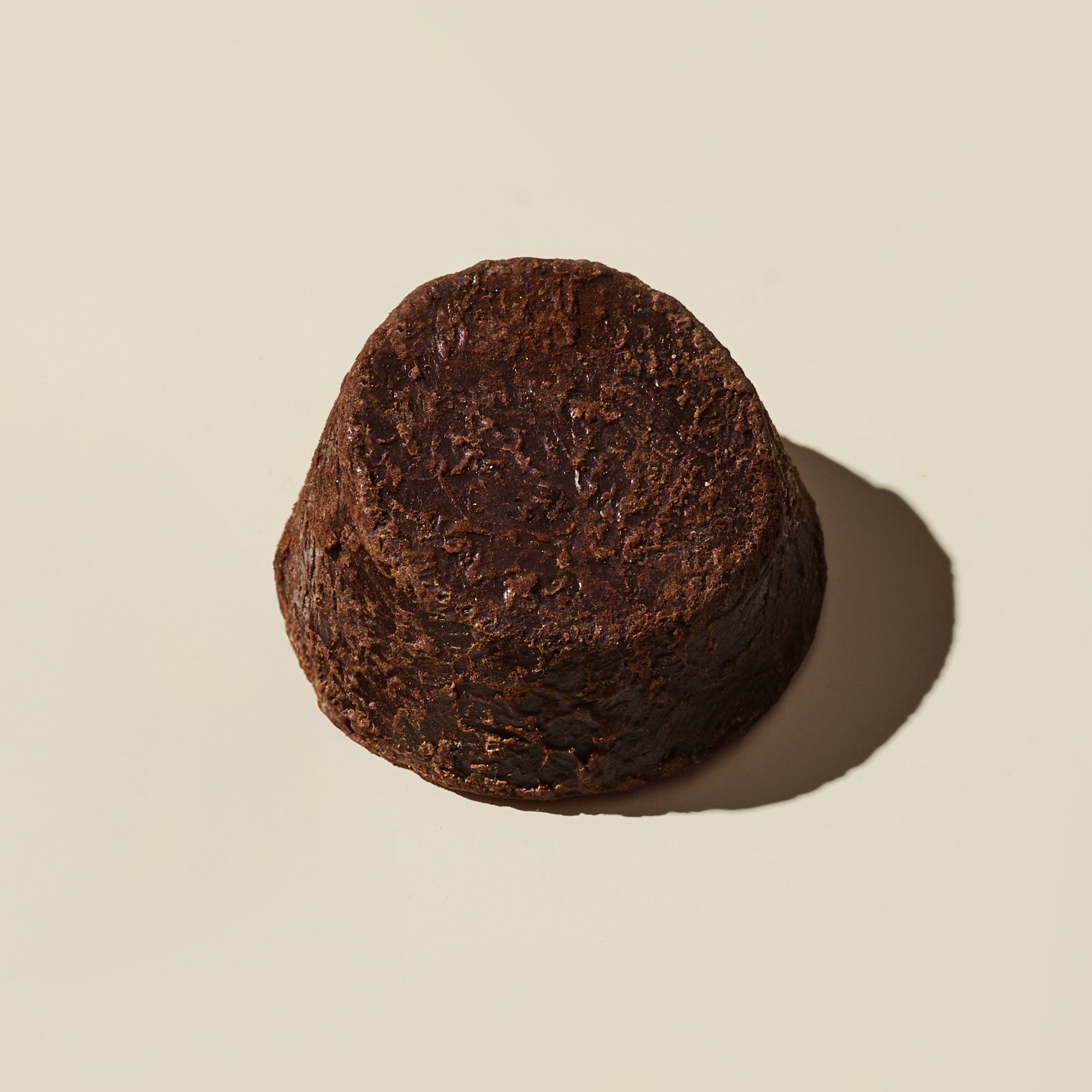 Cognac Truffel Bonbon-Praline