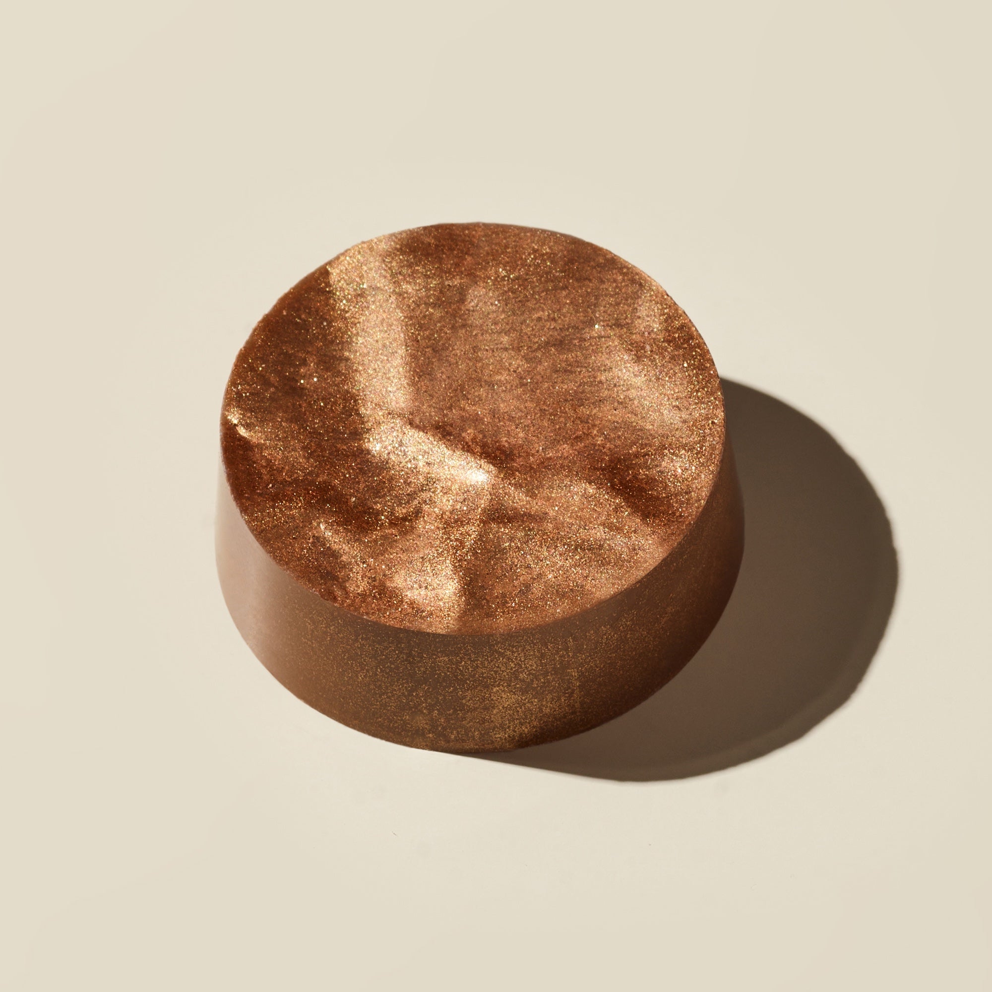 Rode Grapefruit Praliné Bonbon-Praline