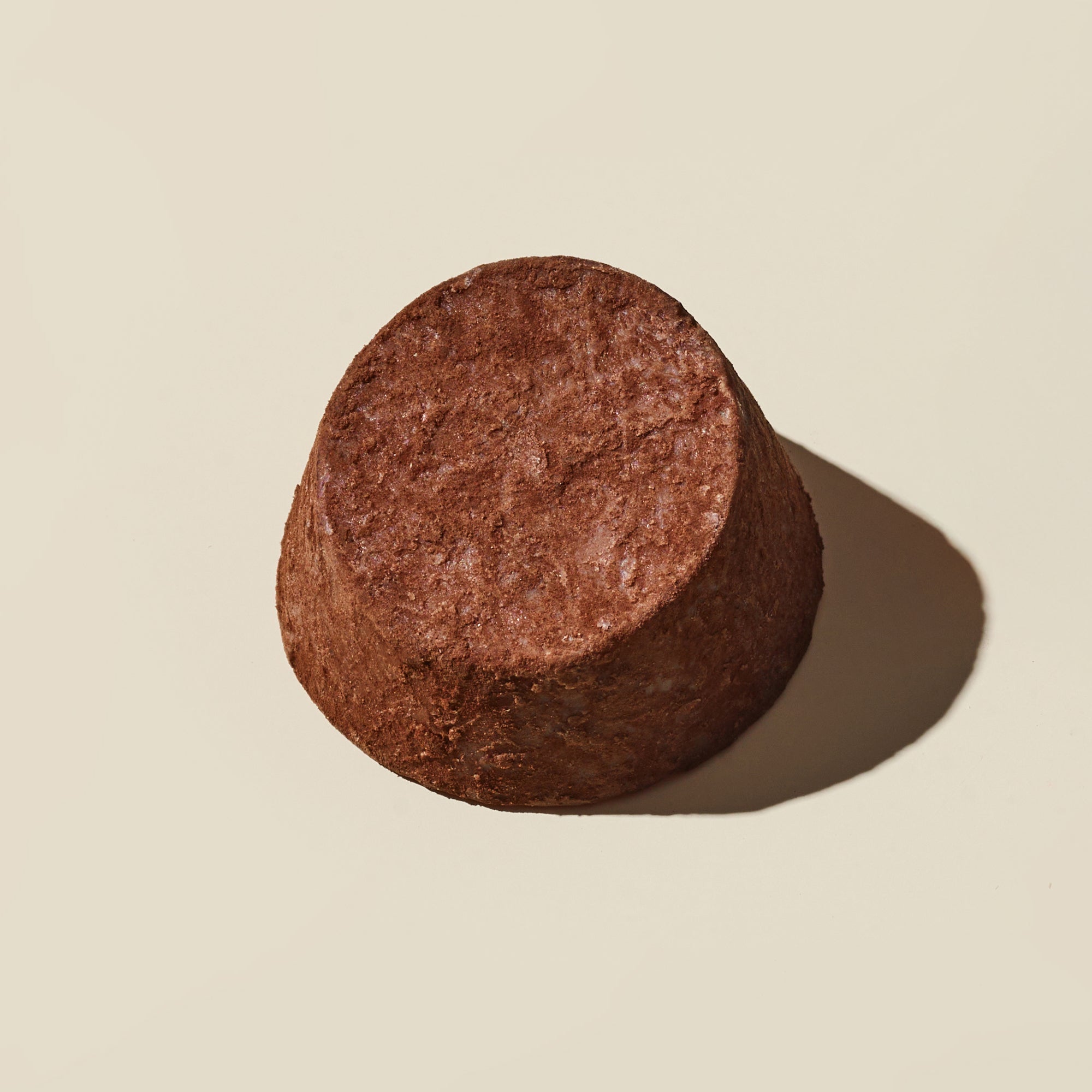 Triple Sec Bonbon-Praline