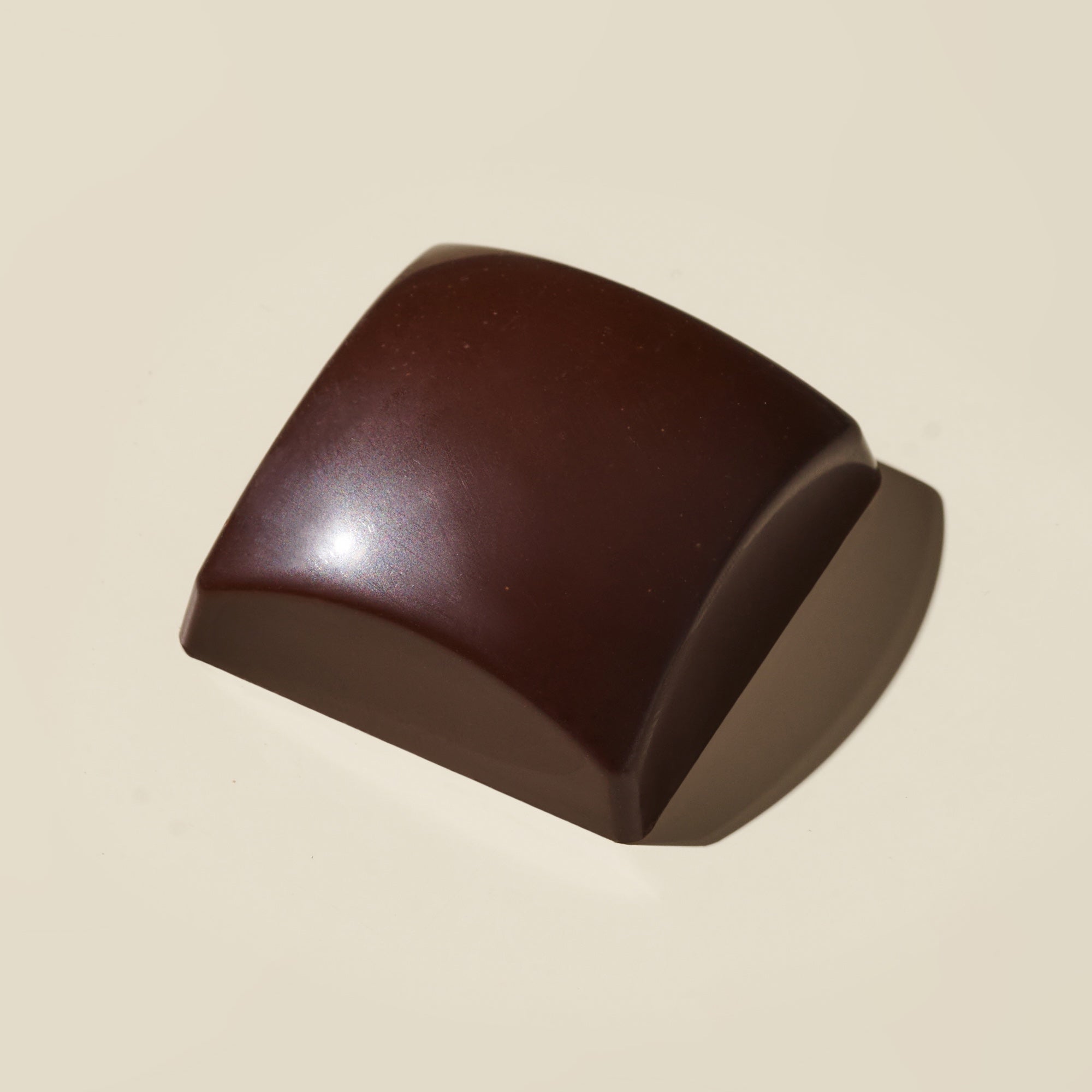 Puur² Bonbon-Praline