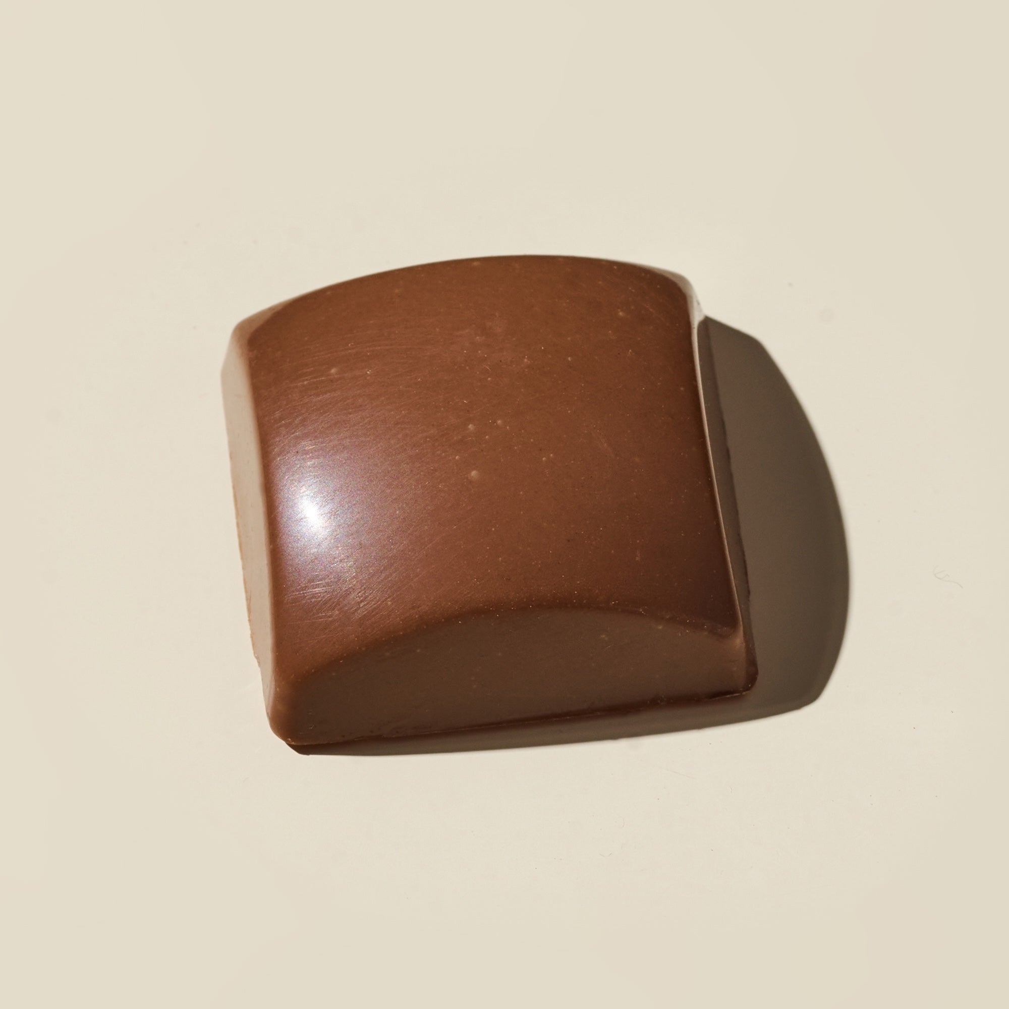 Kaneel Bonbon-Praline