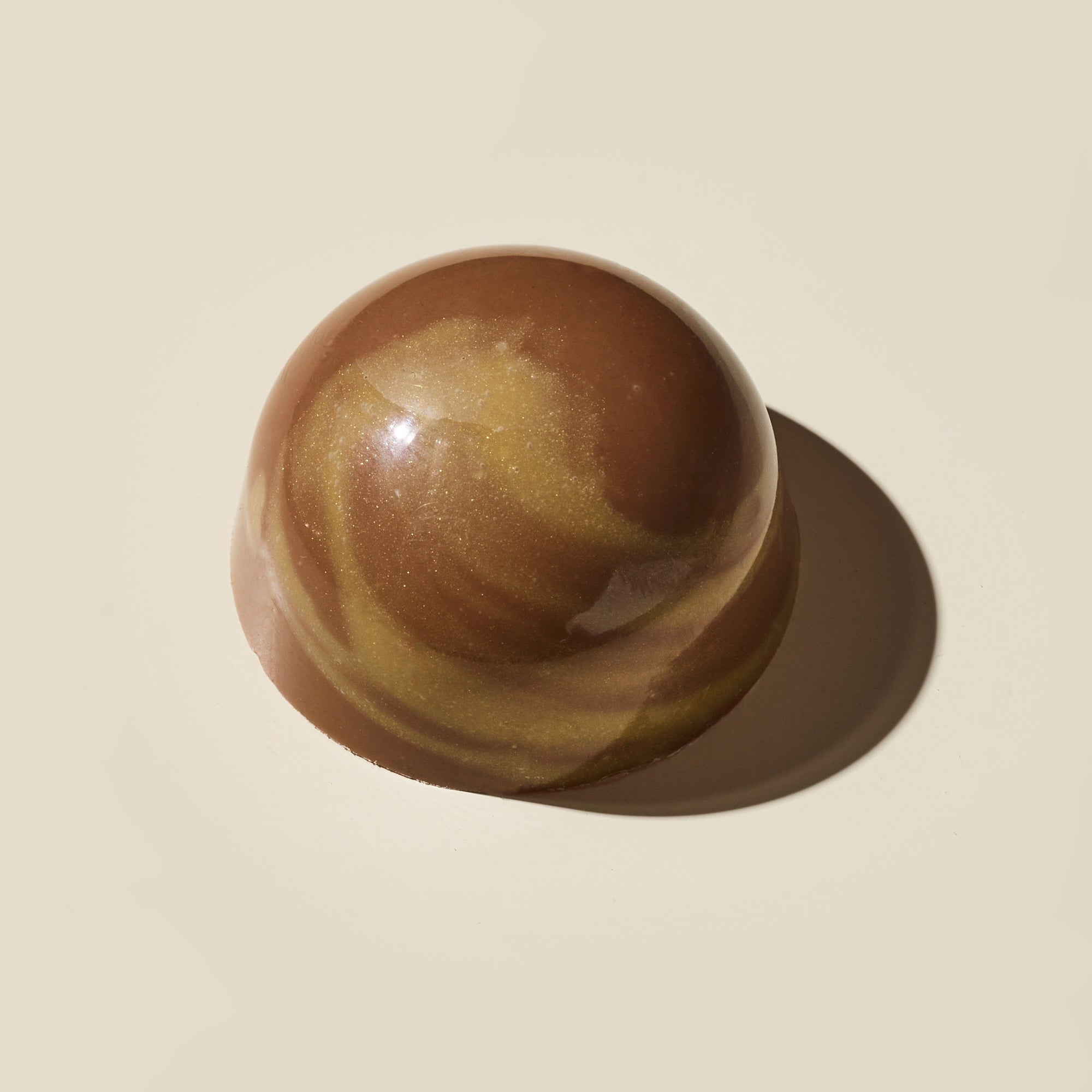 Caramelia Bonbon-Praline