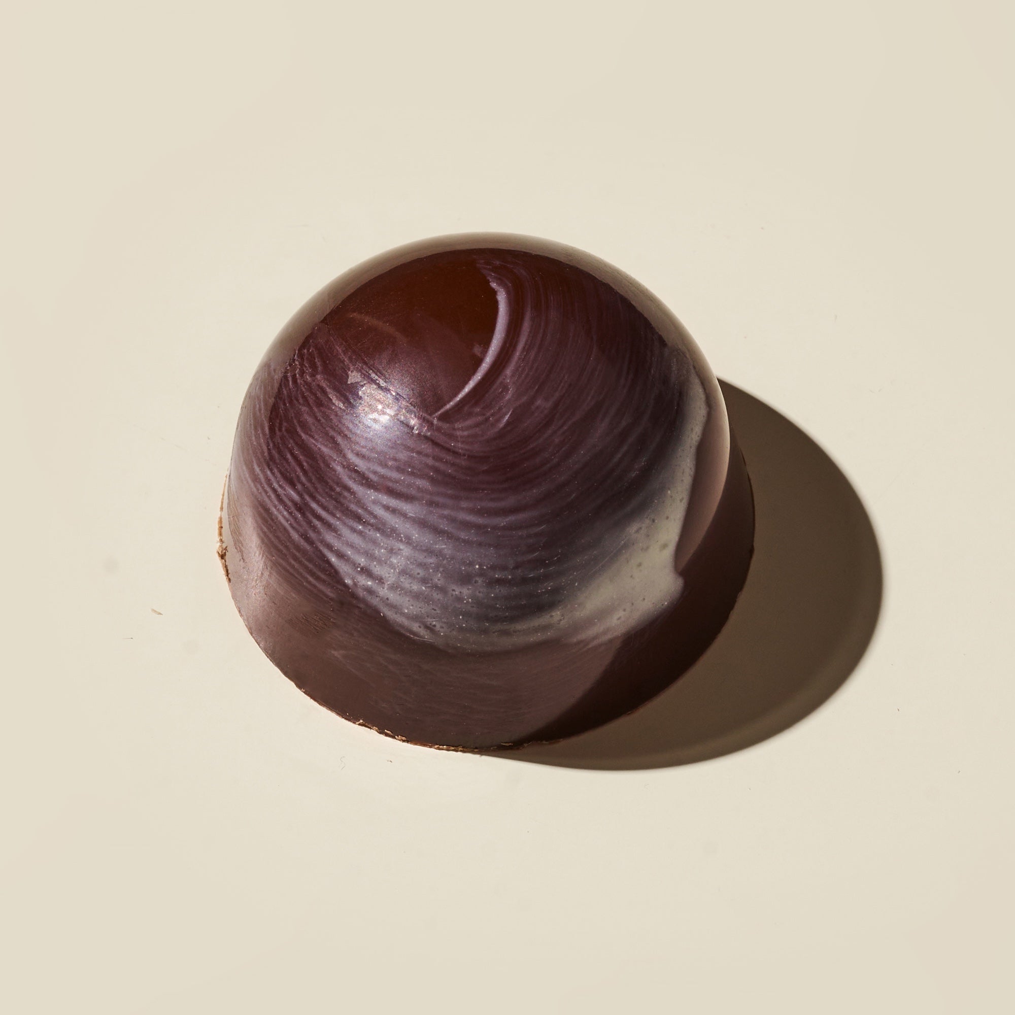 Amandel Boter Bonbon-Praline