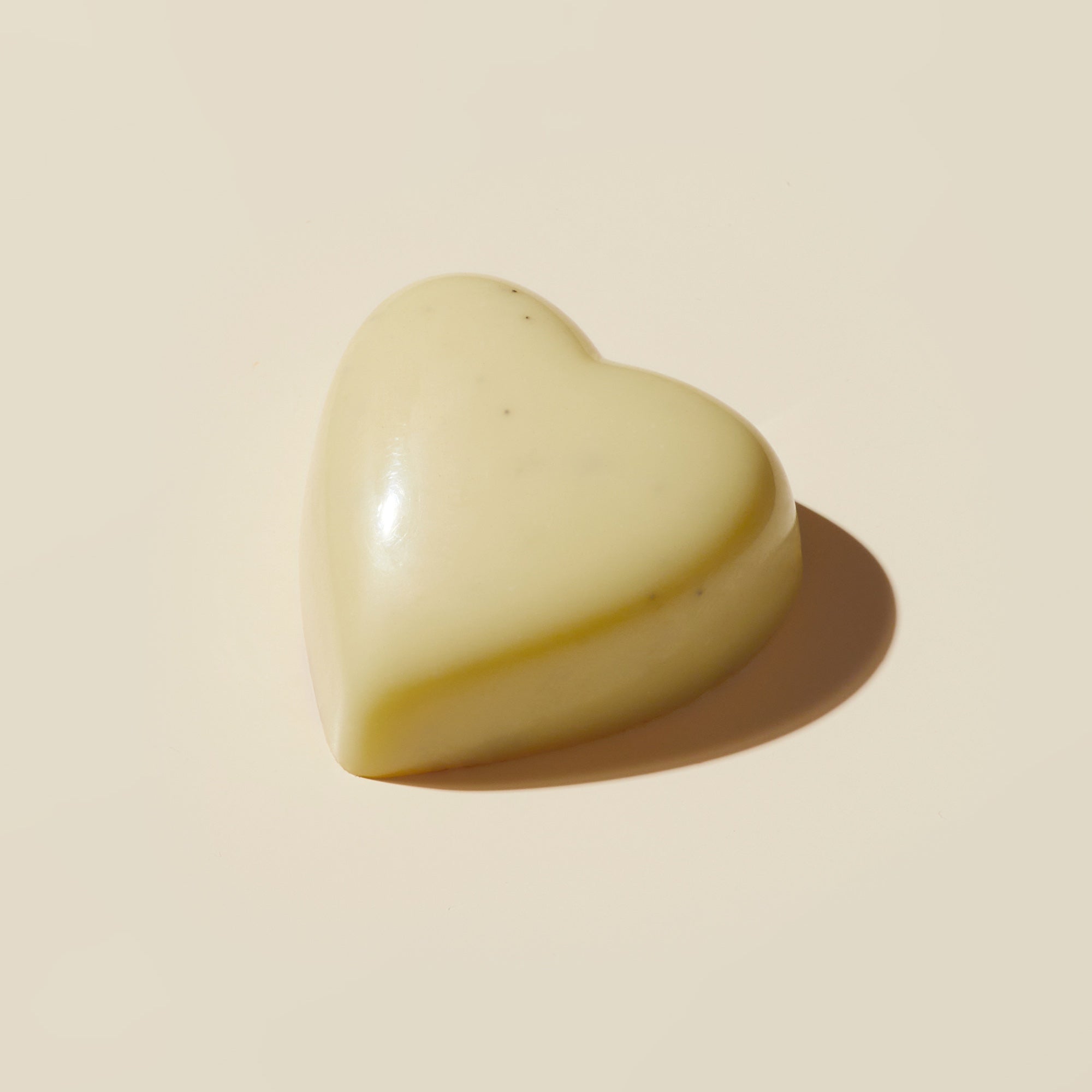 Yoghurt Bonbon-Praline