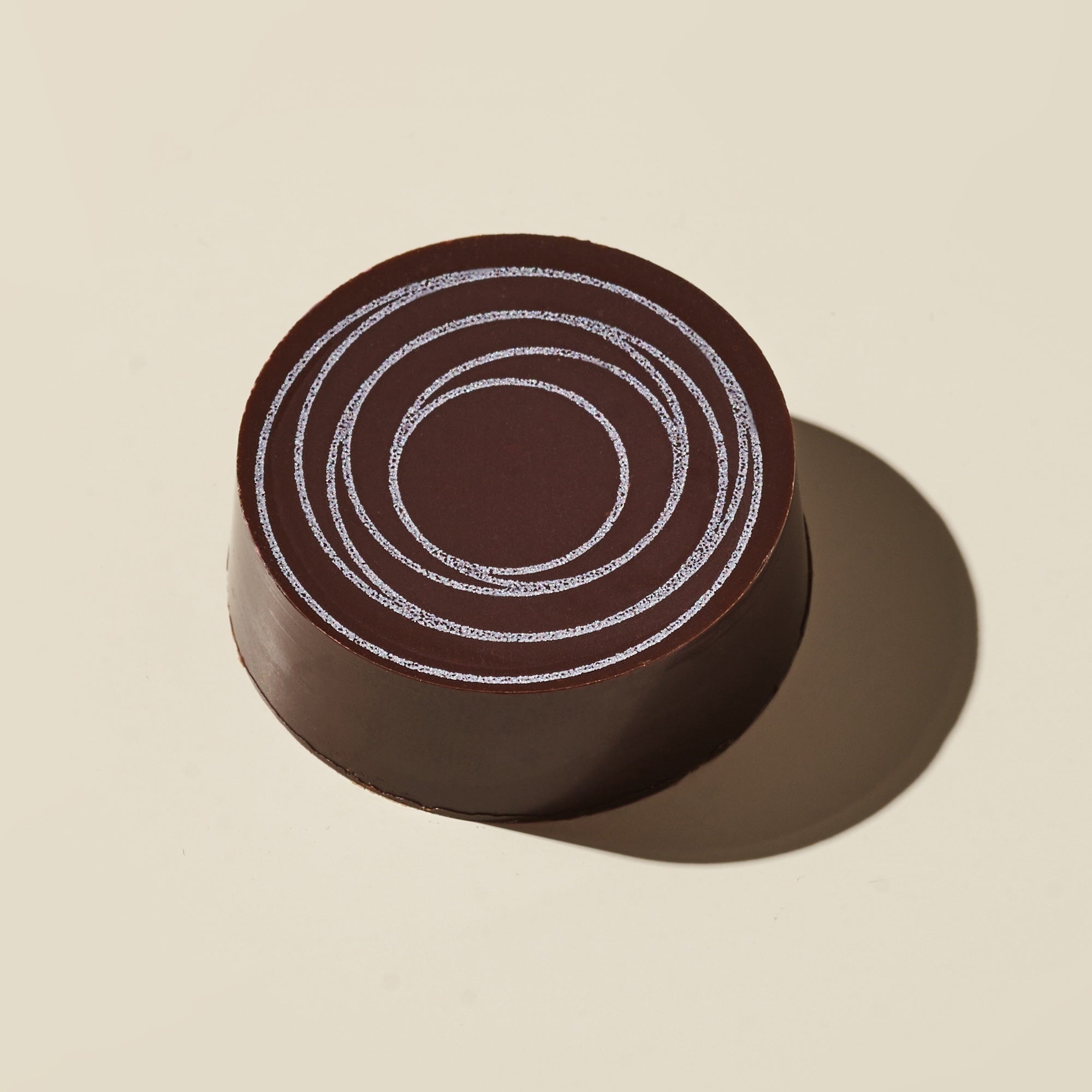 Araguani 72% Bonbon-Praline
