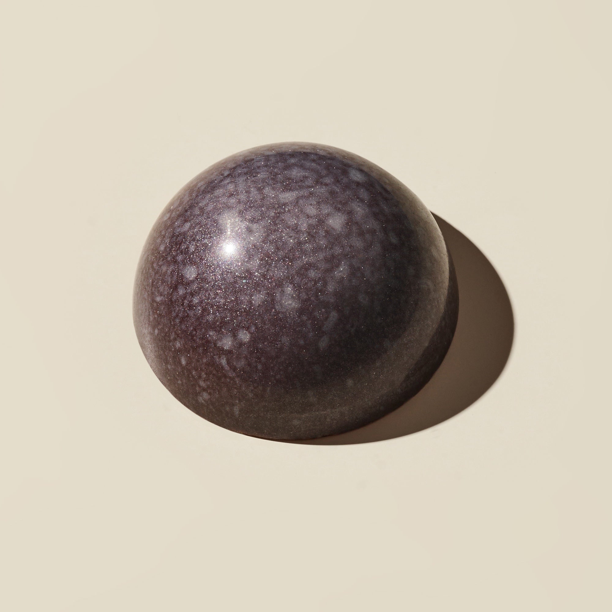 Nougatine Bonbon-Praline