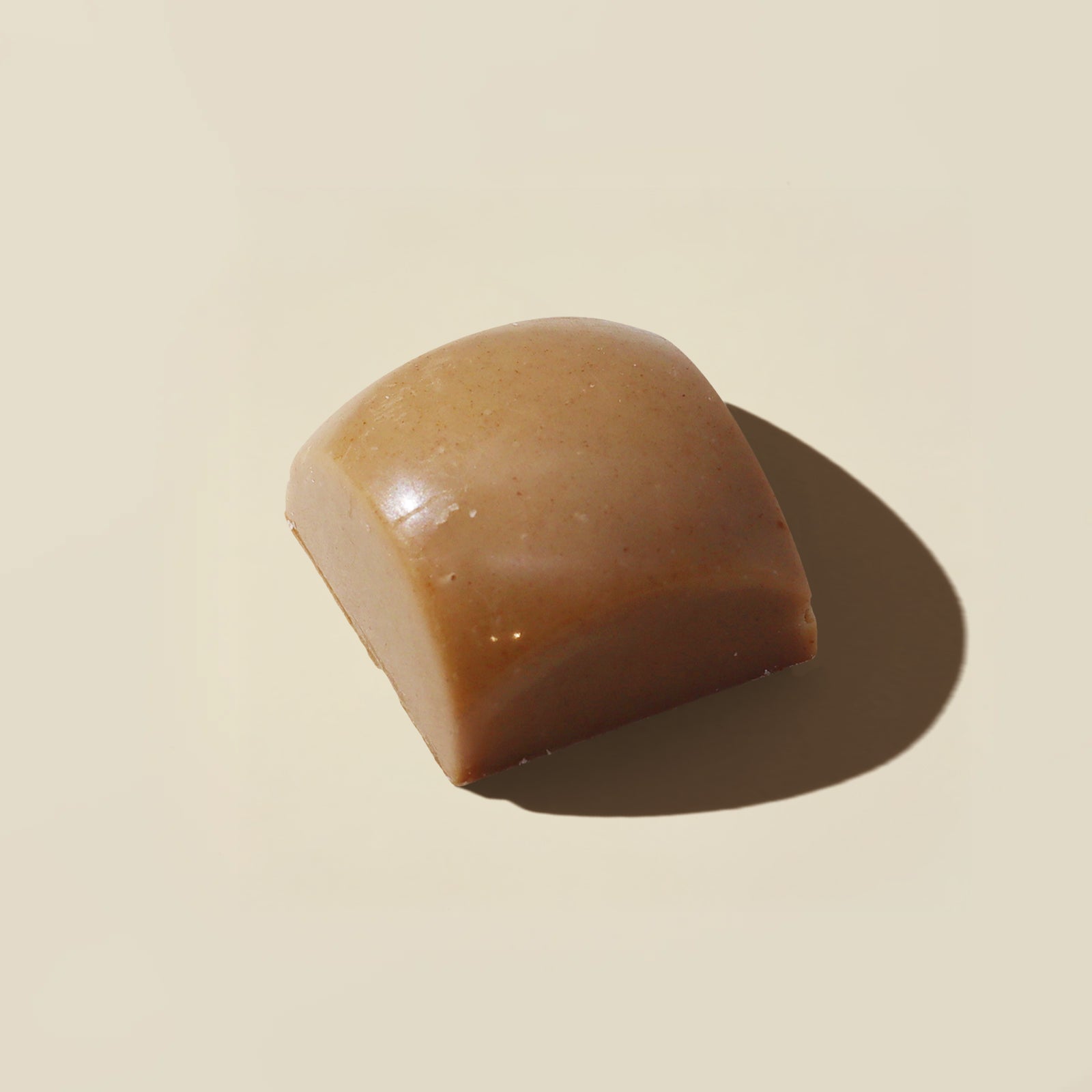 Pecan Maple Bonbon-Praline